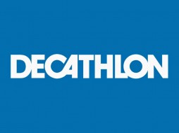 Первые магазины на месте Decathlon откроются в конце ноября — начале декабря