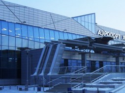 В Якутске сняты с авиарейса двое буйных пассажиров