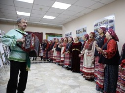 В Якутии разработают программу по возрождению наследия Иркутско-Якутского почтового тракта