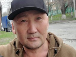Фонд «Защитники Отечества» в Якутии помог трудоустроиться ветерану СВО