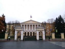 В Петербурге на субсидии общественным объединениям выделено 11 миллионов рублей