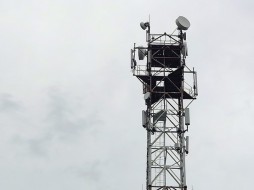 МТС включила высокоскоростной мобильный интернет для жителей Жиганска