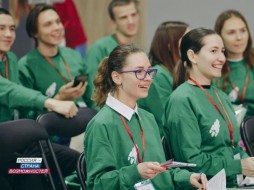 В Якутии стартовал заключительный этап Всероссийской олимпиады студентов «Я – профессионал»