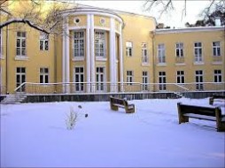 ​97 участников СВО из Якутии прошли медицинскую реабилитацию в санатории «Бэс Чагда»