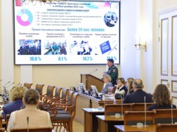 С 1 апреля по 15 июля в Петербурге пройдет весенний призыв на военную службу