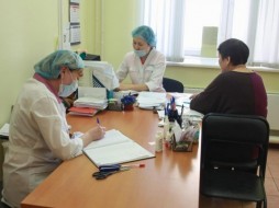 ​234 млн рублей выделено для привлечения медицинских кадров в Якутии в 2024 году