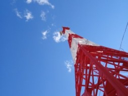 МТС на треть ускорила мобильный интернет в Якутске