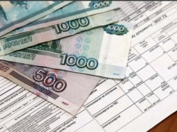В Петербурге отменили повышение тарифов на услуги ЖКХ