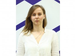 Мария Карпова назначена заместителем министра предпринимательства, торговли и туризма Якутии  