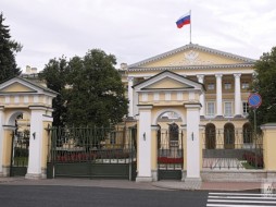 Петербург и Якутия заключили 240 договоров за первое полугодие 2024 года