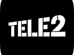 Мобильный оператор Tele2 меняет название на Т2