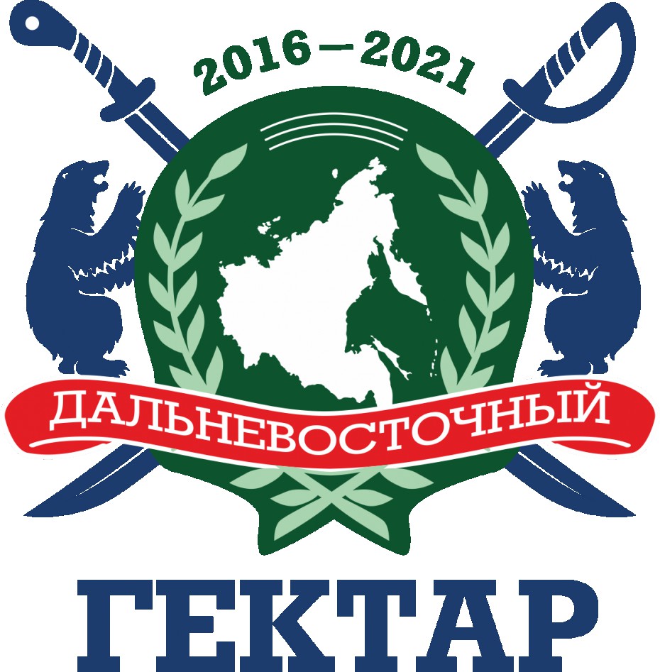 В Якутии возникли проблемы при реализации "дальневосточного гектара"