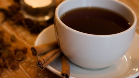 Японские ученые раскрыли еще один секрет пользы от употребления кофе