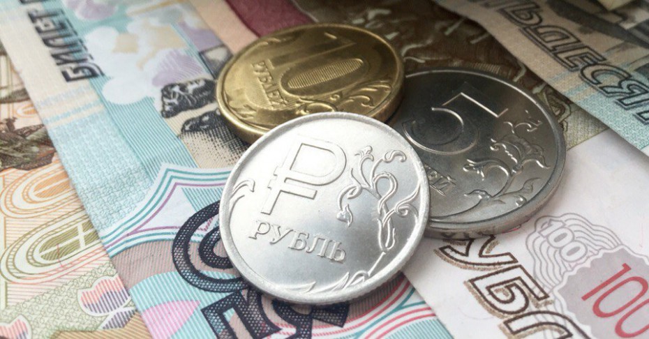 В России увеличится минимальный размер оплаты труда 