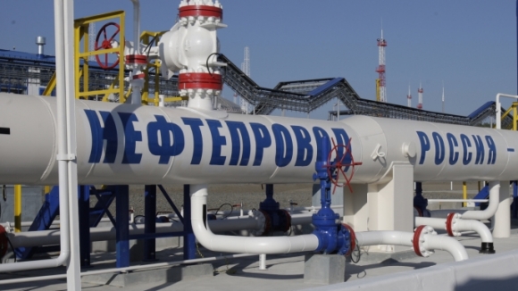 Решение нефтегазовых вопросов Белоруссии и России переносится на следующий год 