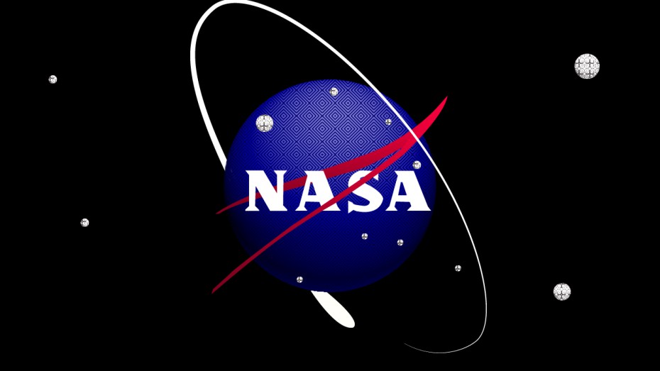 Ученые NASA обнаружили доказательства наличия воды на Марсе