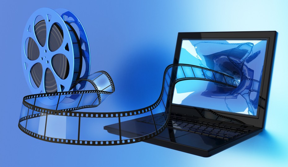 Госдума в первом чтении приняла законопроект, ограничивающий деятельность онлайн-кинотеатров 