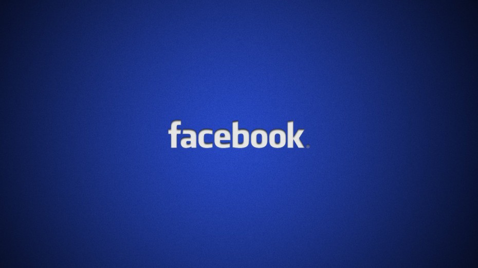 Facebook изменит алгоритм выдачи видеоконтента в лентах пользователей