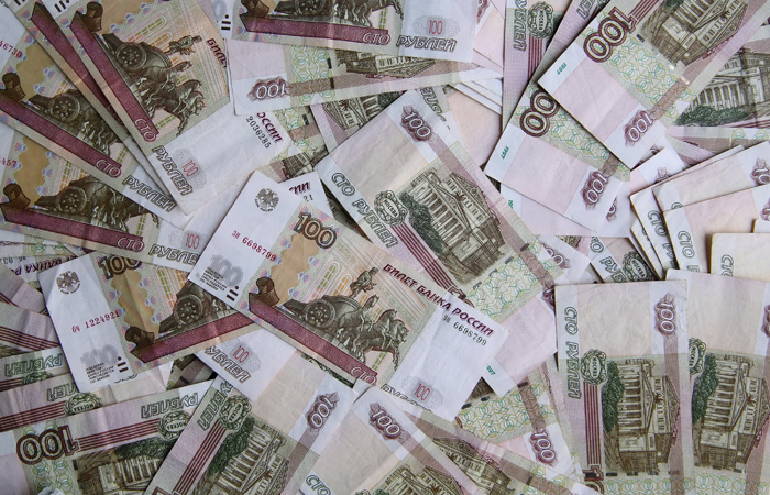 Глава Минтруда пообещал россиянам рост зарплат