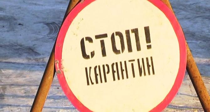 Все школы Якутска закрыты до 23 января на карантин