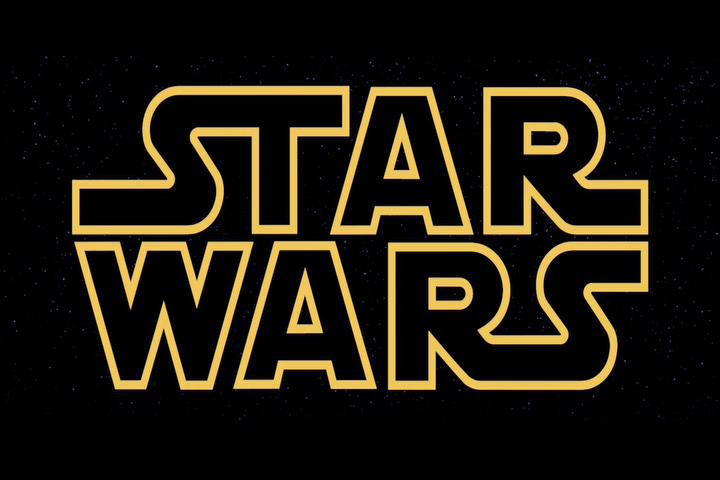 Компания Disney опубликовала название восьмого эпизода фантастической саги «Звездные войны»