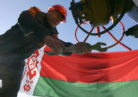 Беларусь и Россия близки к согласованию условий поставок газа - источник