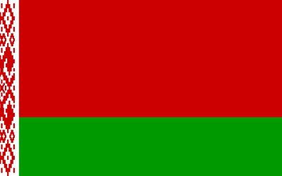 Россельхознадзор вводит дополнительные требования к ввозу продукции из Белоруссии