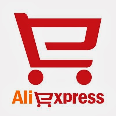 Китайская компания Aliexpress изменила правила бесплатной доставки товаров в Россию