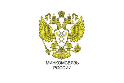 Правительство России одобрило блокировку "зеркал" сайтов 