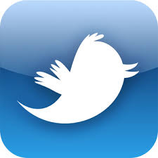 Twitter расширяет кампанию против разжигания ненависти и агрессии в социальной сети