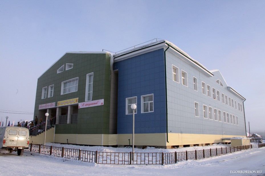 В Амгинском районе пять образовательных учреждений работали без лицензии