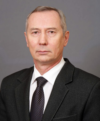 Егор Борисов снял с должности министра труда и соцразвития Александра Дружинина