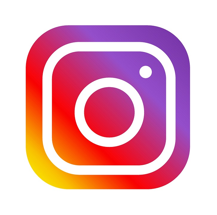 Instagram удалил более 300 ссылок на информацию о "группах смерти"