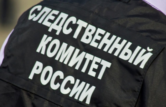 На Сахалине двое солдат убили сослуживца из-за мобильного телефона 