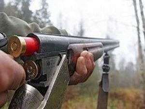 В Якутии охотник, случайно застреливший товарища, пойдет под суд