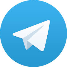 Мессенджер Telegram добавил функцию голосовых звонков