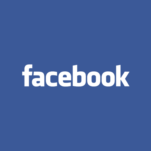 Соцсеть Facebook запретила разработчикам использовать данные для наблюдения за пользователями