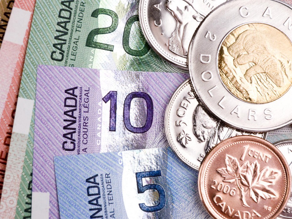 В Канаде житель провинции Онтарио выиграл в лотерею 7 миллионов канадских долларов