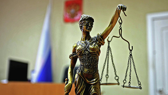 Суд Екатеринбурга 11 мая вынесет приговор по громкому делу "ловца покемонов" Руслана Соколовского