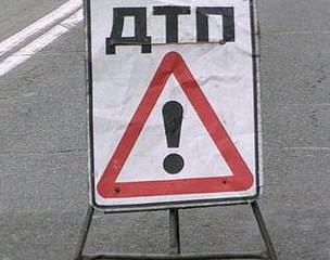 В Якутске осужден водитель, сбивший женщину на улице Хабарова
