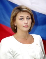 Бывший инспектор труда Якутии получила два года условно за хищение 2 млн рублей