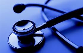 В Хангаласской больнице прокуратура выявила отсутствие достаточного количества врачей