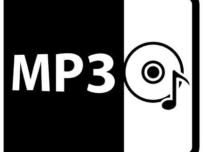 Разработчики mp3 заявили о «смерти» формата