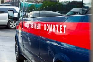 Задержан подозреваемый в убийстве двух мужчин, тела которых обнаружили на улице Кузьмина в Якутске