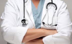 ОНФ: более половины медработников хотели бы перейти из государственной медицины в коммерческий сектор