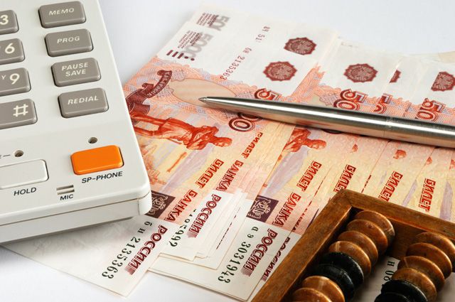 В Якутии предприниматель уклонился от уплаты налогов на сумму более 17 млн рублей
