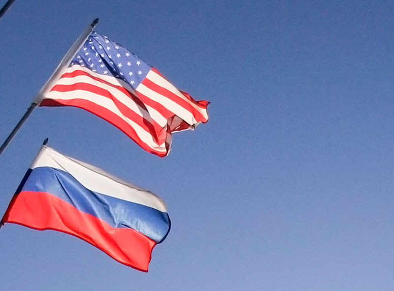 Сенат США заявил о подготовке закона об ужесточении санкций против России