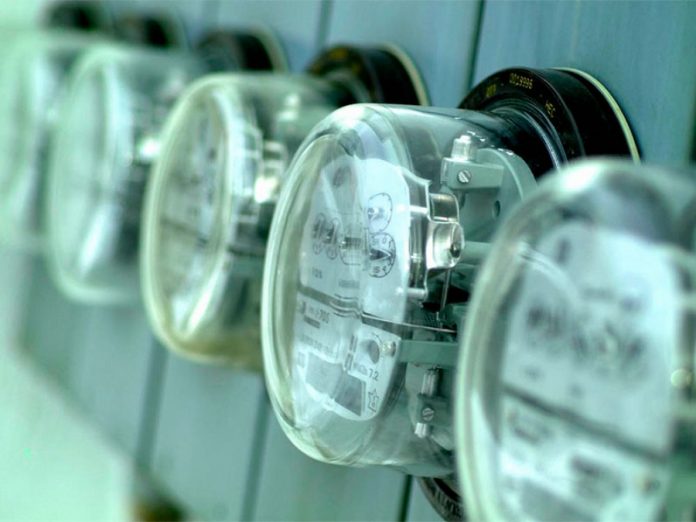 В Якутии с 1 июля снизятся энерготарифы для юридических лиц