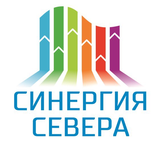 Лучшие проекты "Синергии Севера" получат гранты от правительства Якутии в размере от 50 до 200 тысяч