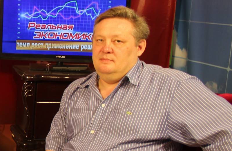 На выборы мэра Якутска выдвинулся новый кандидат
